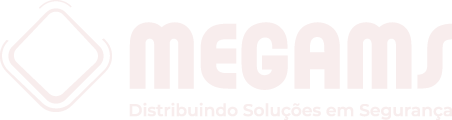 Logo MEGAMS - Distribuindo Solues em Segurana v2 maior